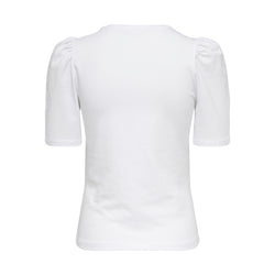 Only T-Shirt Damen