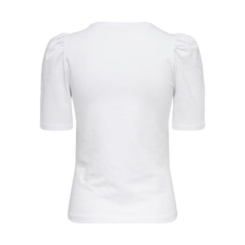 Only T-Shirt Damen