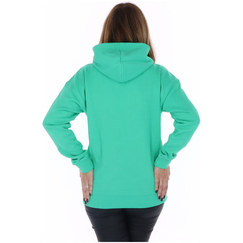 Adidas Fleece Damen