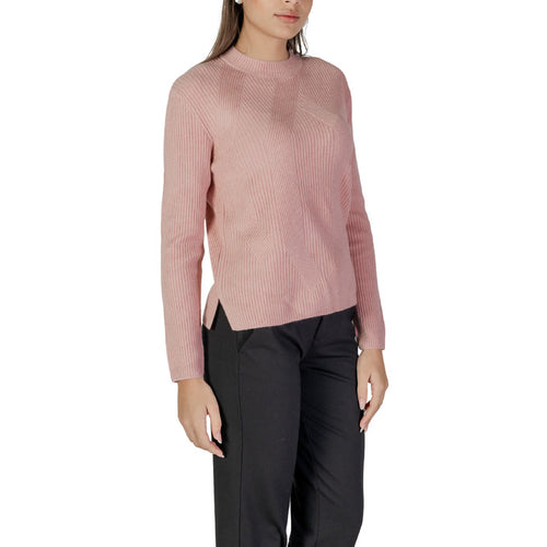 Street One Pullover Damen