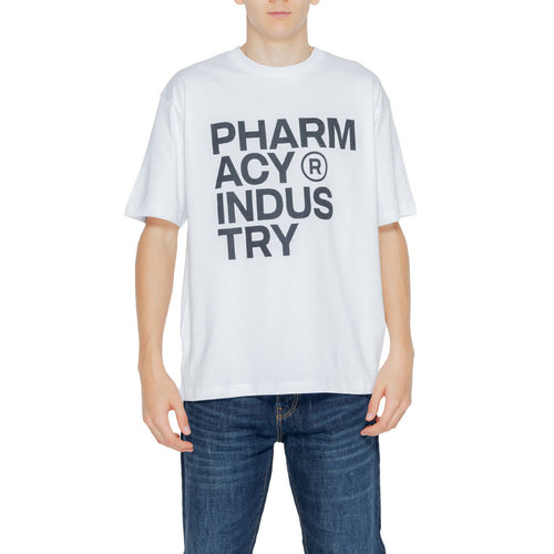 Pharmacy T-Shirt Herren