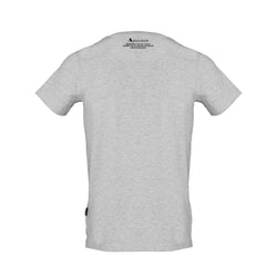 Aquascutum T-Shirts