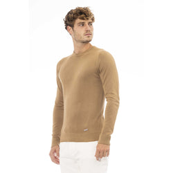 Baldinini Trend Pullover