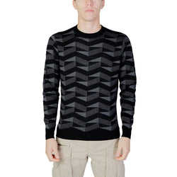 Antony Morato Pullover Herren