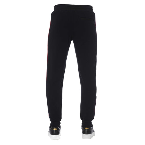 Trussardi Jogginghose