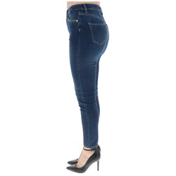 Alviero Martini Prima Classe Jeans Damen