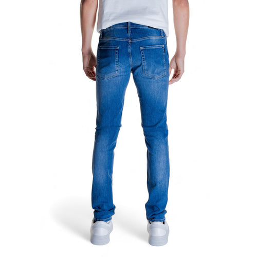 Antony Morato Jeans Herren