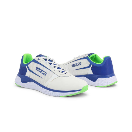 Sparco Sneakers