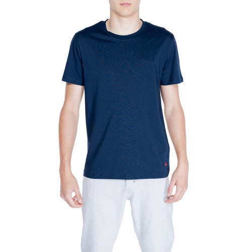 Peuterey T-Shirt Herren