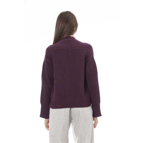 Alpha Studio Pullover