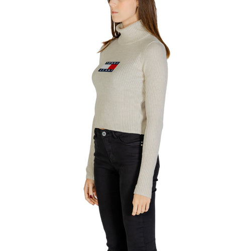 Tommy Hilfiger Pullover Damen