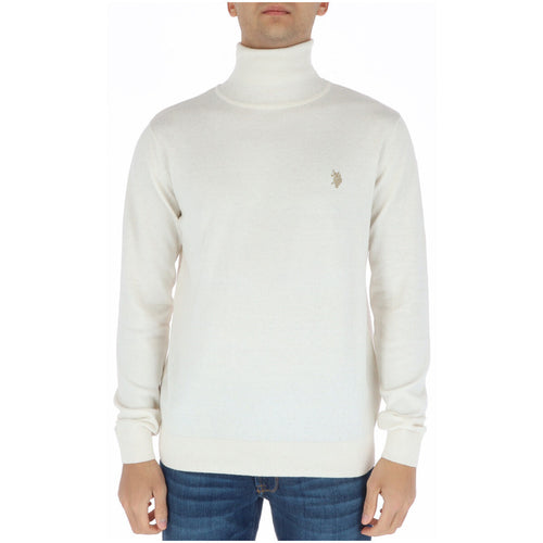 U.s. Polo Assn. Pullover Herren