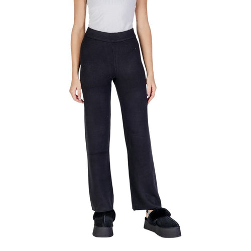 Vero Moda Hose Damen