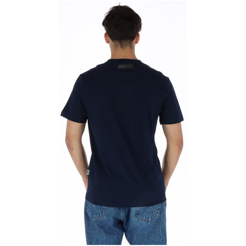 Plein Sport T-Shirt Herren