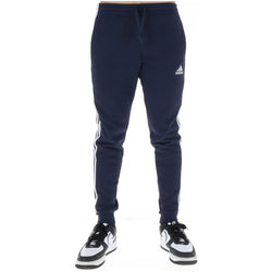 Adidas Hose Herren