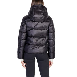 Peuterey Jacke Damen