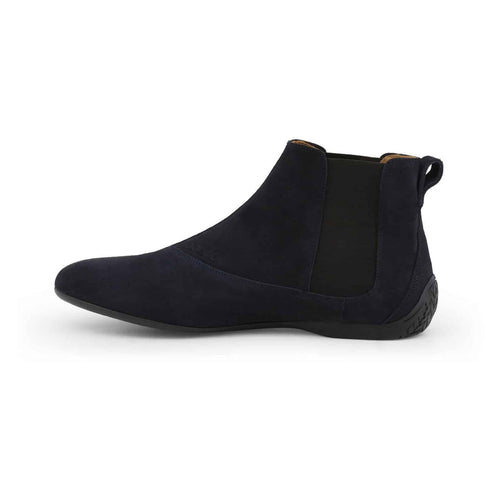 Sparco Stiefeletten