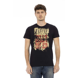 Trussardi Action T-Shirts