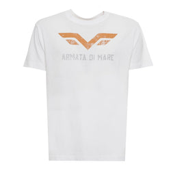 Armata Di Mare T-Shirts