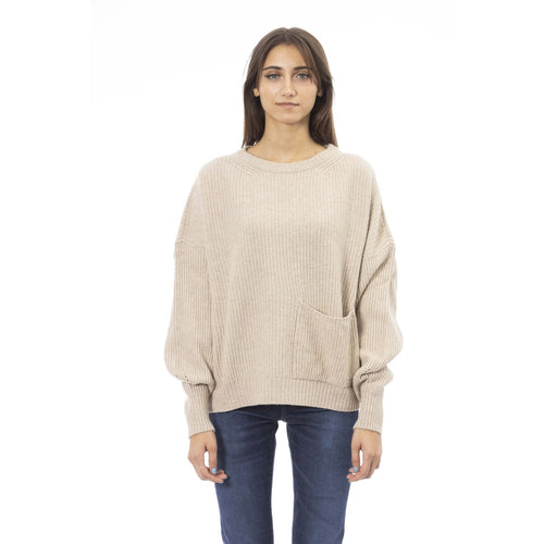 Baldinini Trend Pullover