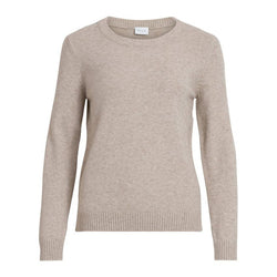 Vila Clothes Pullover Damen