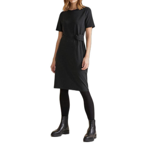 Street One Kleid Damen