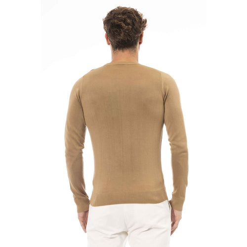 Baldinini Trend Pullover