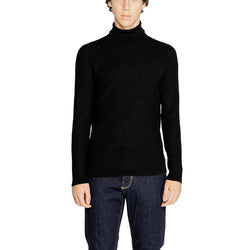 Antony Morato Pullover Herren