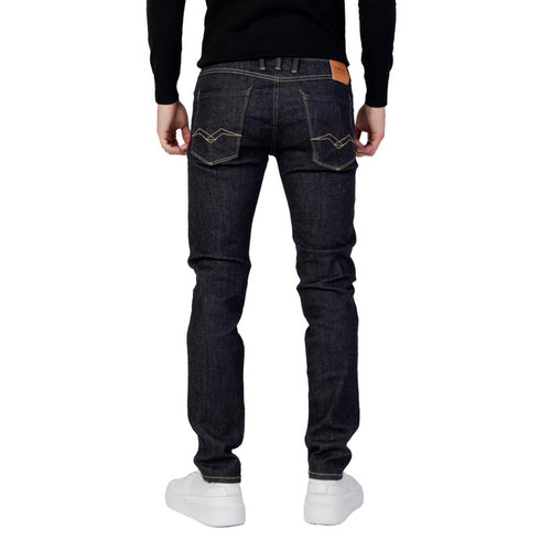 Replay Jeans Herren