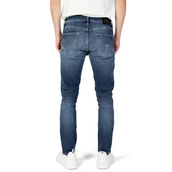 Tommy Hilfiger Jeans Jeans Herren