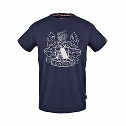 Aquascutum T-Shirts