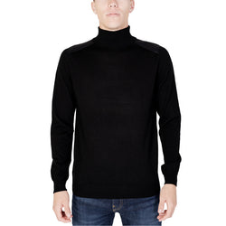 Antony Morato Pullover Herren