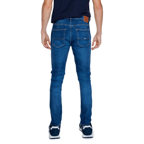 Tommy Hilfiger Jeans Jeans Herren