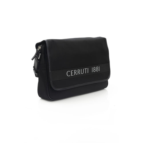 Cerruti 1881 Umhängetaschen