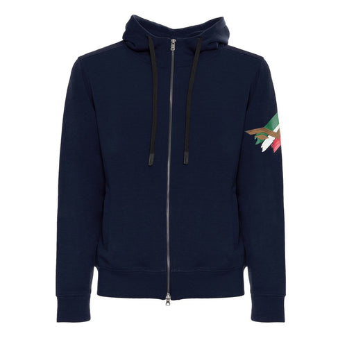 Armata Di Mare Sweatshirts