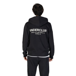 Underclub Fleece Herren