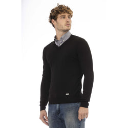 Baldinini Trend Pullover