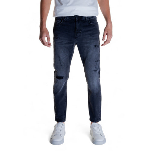 Antony Morato Jeans Herren