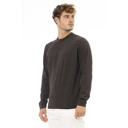 Alpha Studio Pullover