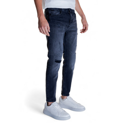 Antony Morato Jeans Herren