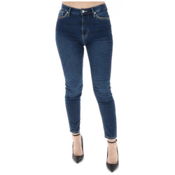 Alviero Martini Prima Classe Jeans Damen