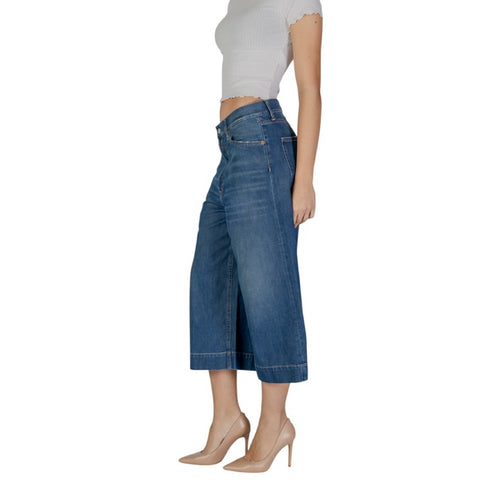 Replay Jeans Damen