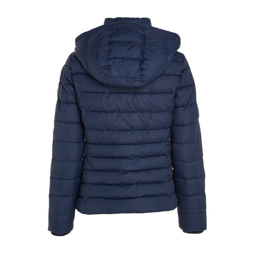 Tommy Hilfiger Jeans Jacke Damen