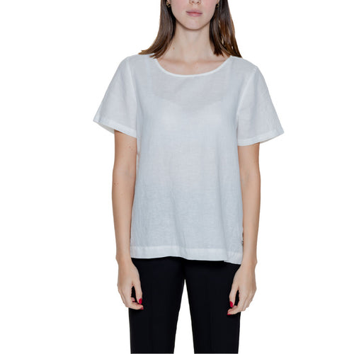 Street One Bluse Damen