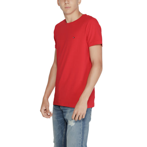 Tommy Hilfiger T-Shirt Herren