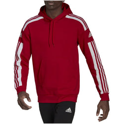 Adidas Fleece Herren