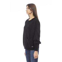 Baldinini Trend Pullover