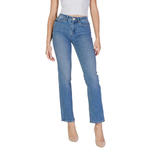 Vero Moda Jeans Damen