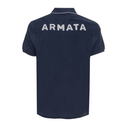 Armata Di Mare Polo