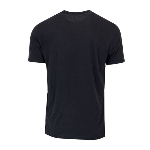 Armani Exchange T-Shirt Herren